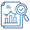 Utilisation des outils performants