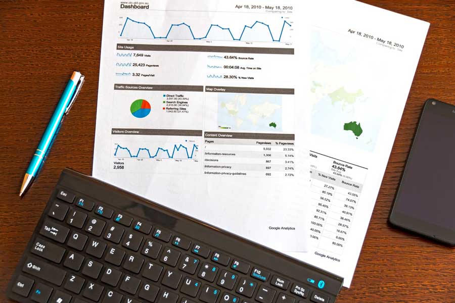 Seorank, votre expert en SXO