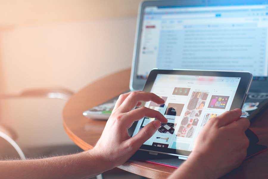 Actions à 3 Mois : Audits SXO