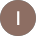 I M