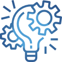 Gestion des avis <br>en ligne 