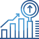 Analyse et optimisation continue