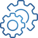 Configuration