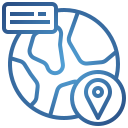 Parcours client optimisé