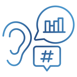 Optimisation visuelle et vocale