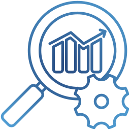 Suivi et analyse des métriques