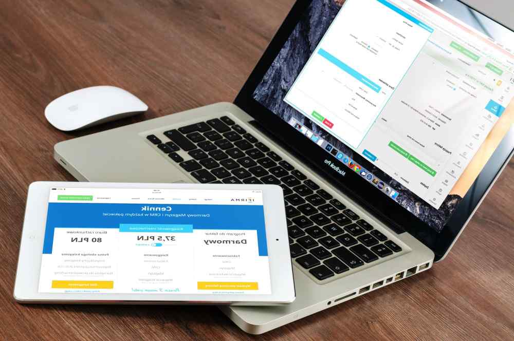 "Gestion de Google My Business
