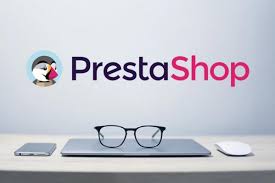 PrestaShop