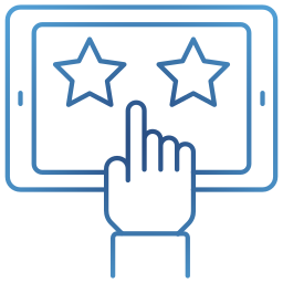 Expérience SEO