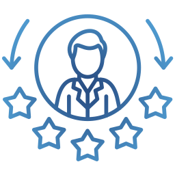 Gestion de l’E-réputation