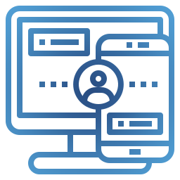 Privilégier l’expérience utilisateur (UX)