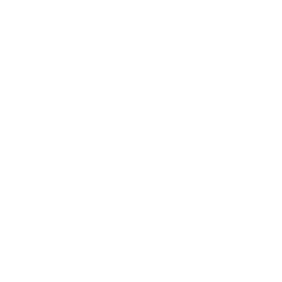 Les clients vérifient avant d’acheter