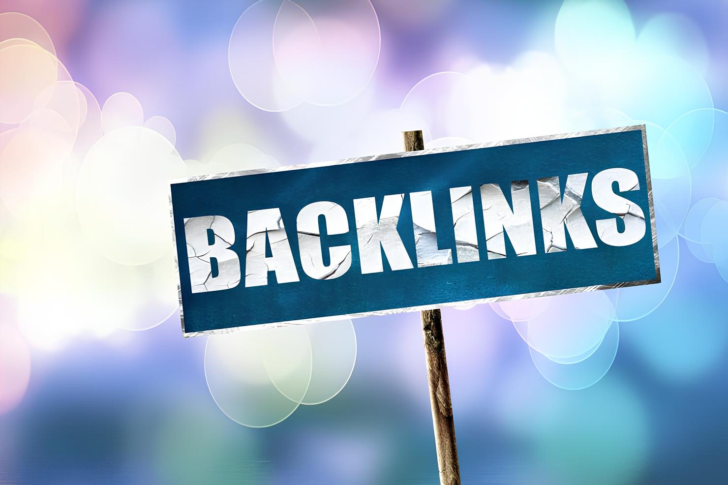 Backlink standard