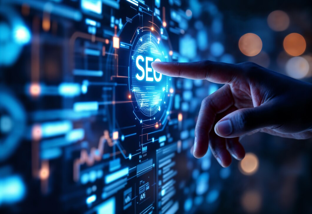 service de netlinking