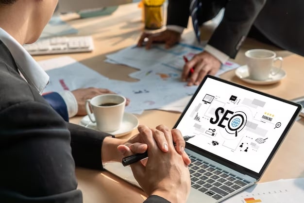 Nos clients nous font confiance